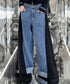 tabloast pants